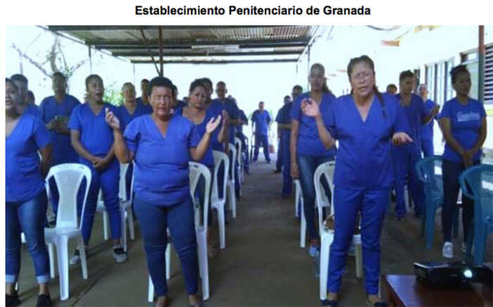 culto-virtual-nicaragua-con-presos